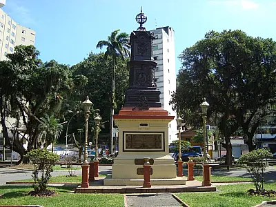 Pré-Conferência e 3ª Conferência Municipal de Cultura já tem data marcada