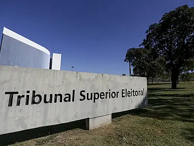 Partidos e candidatos têm até sexta-feira para prestar contas ao TSE