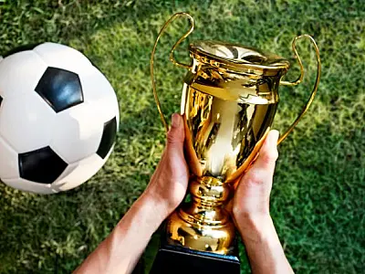 Confira os vencedores da cerimônia da Bola de Ouro 2025