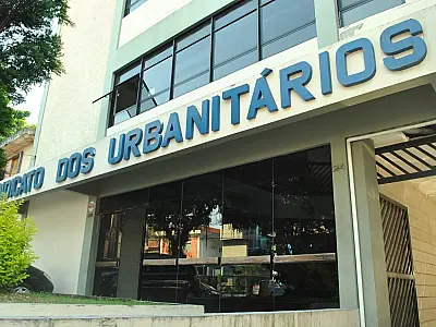 Associados do Sintius definem nova Diretoria nesta semana