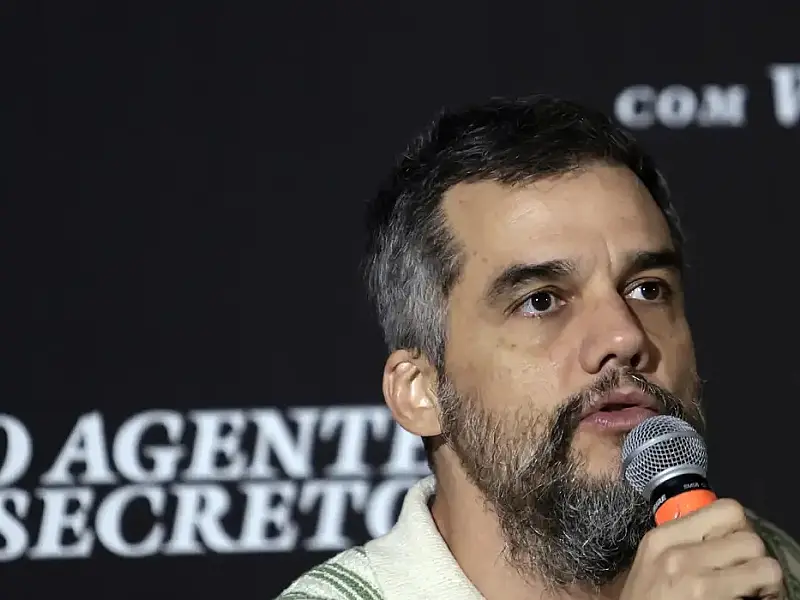 Vitória de O Agente Secreto tem forte repercussão nas redes sociais