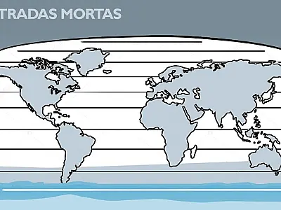 Post Importado Sem Título