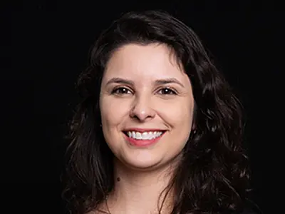 Como aplicar a neurociência no seu dia a dia para ter mais disposição