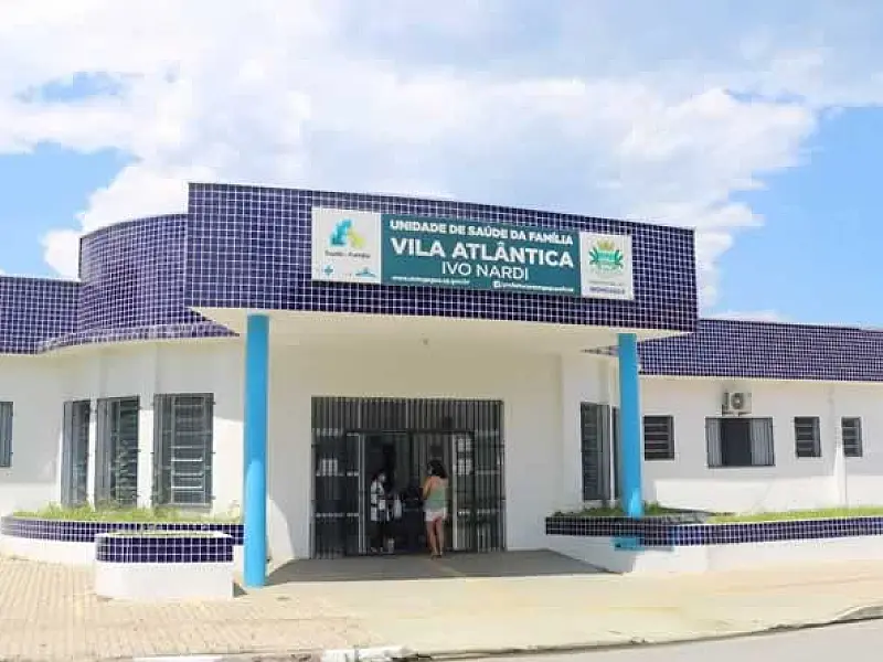 Unidades de Saúde passam a funcionar em horário ininterrupto em Mongaguá