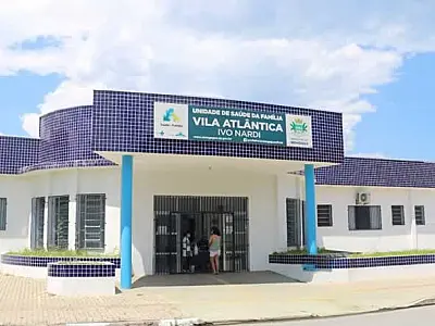 Unidades de Saúde passam a funcionar em horário ininterrupto em Mongaguá