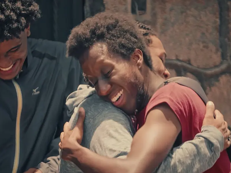 Festa dia 20 | Com show, DJ e debate, Fizeram a Elza lança clipe neste sábado