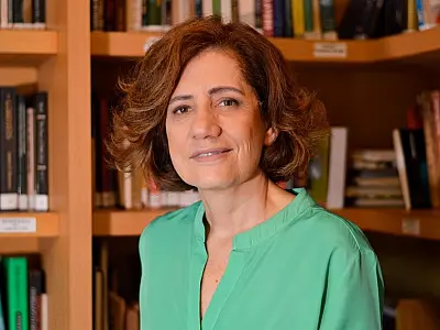 Míriam Leitão monta quebra-cabeças cuidadoso e didático da Amazônia em novo livro
