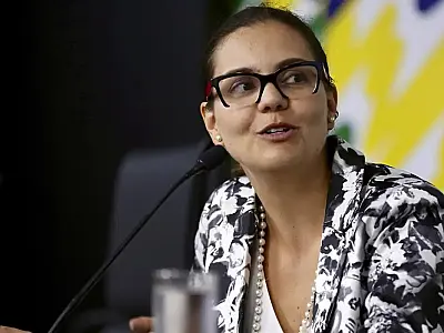 Direitos humanos é para todos e deve proteger mais vulneráveis