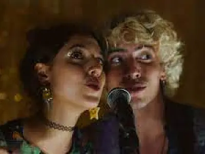 'A Vida pela Frente' aborda drogas e saúde mental e vai de 'Malhação' a 'Euphoria'