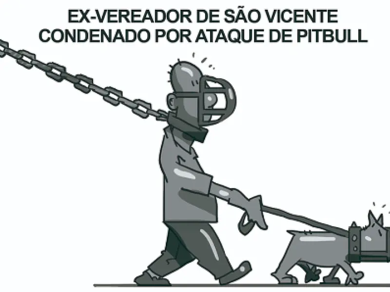 Charge do Dia