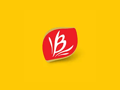 Bauducco lojas e Casa Bauducco chegam à Riviera de São Lourenço (SP)
