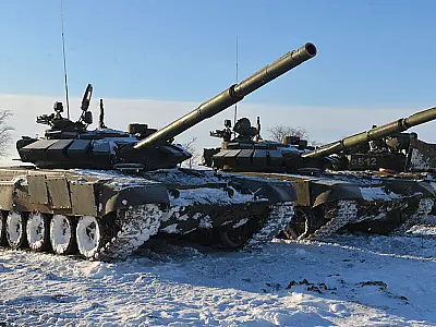 Europa tenta domar desunião e cansaço para fazer frente à Rússia após 100 dias de guerra
