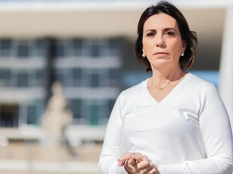 Deputada Federal destaca detalhes do que diz a lei do translado funerário social