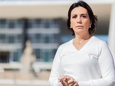 Deputada Federal destaca detalhes do que diz a lei do translado funerário social