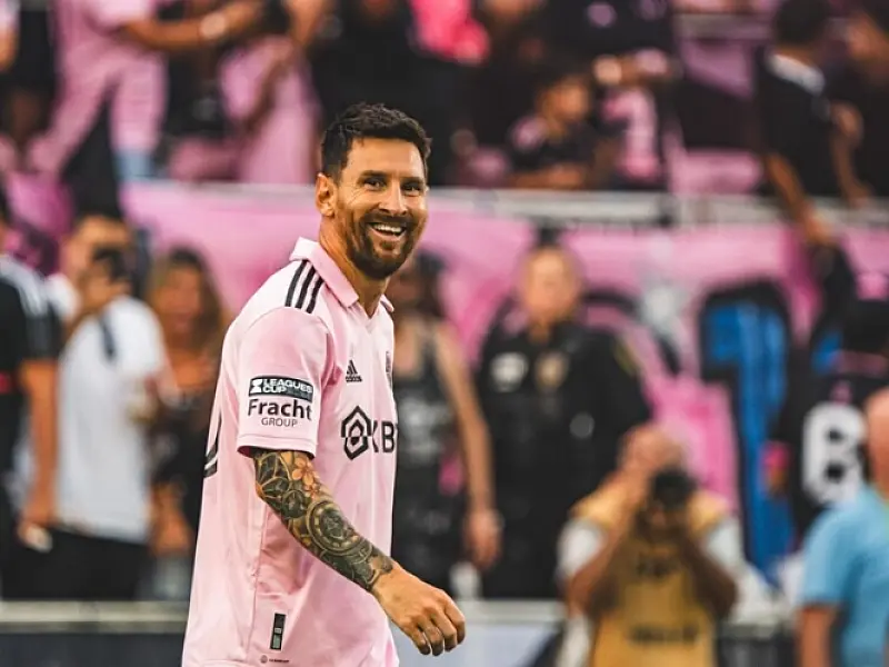 A Copa do Mundo conquistada pela Argentina causou uma 'mágoa' do jogador com o PSG. Isso porque, ele