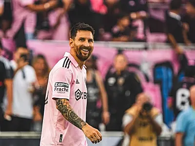 A Copa do Mundo conquistada pela Argentina causou uma 'mágoa' do jogador com o PSG. Isso porque, ele