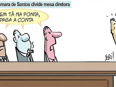 Post Importado Sem Título