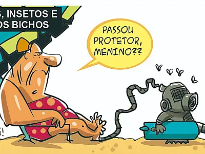 Post Importado Sem Título