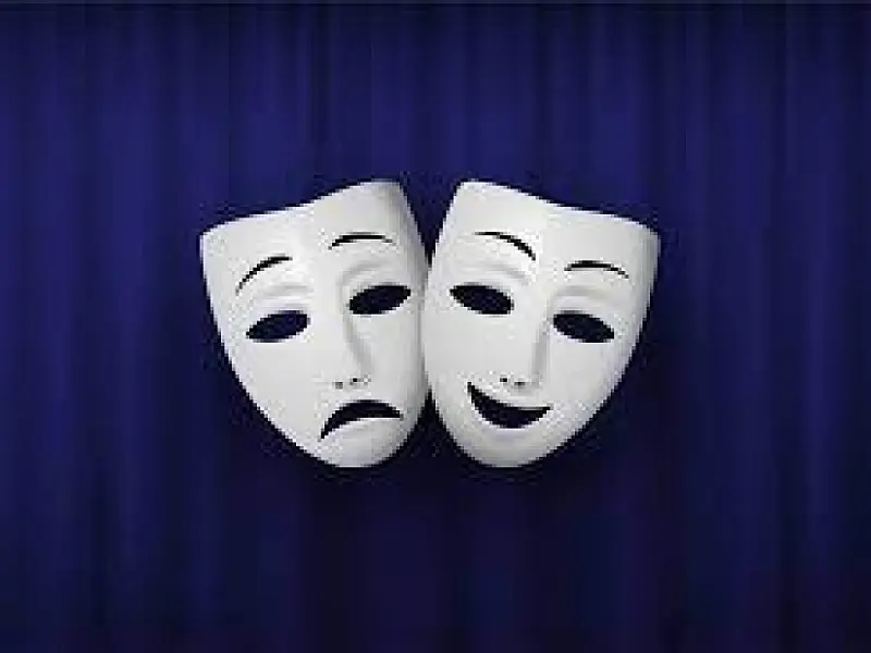 Oficina de Iniciação Teatral anima a cidade de Cubatão com espetáculos gratuitos