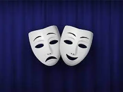 Oficina de Iniciação Teatral anima a cidade de Cubatão com espetáculos gratuitos