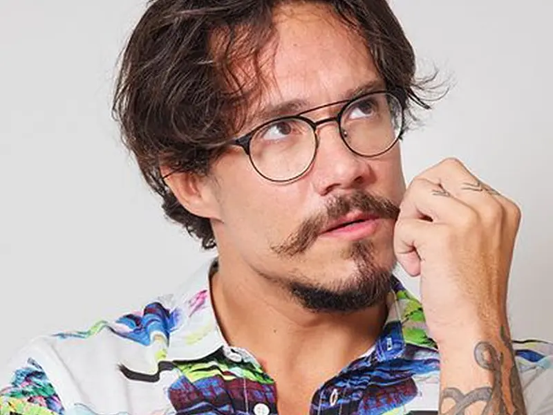 Eliezer fala em solidão no BBB 22 após eliminação de Natália