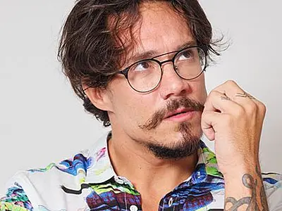 Eliezer fala em solidão no BBB 22 após eliminação de Natália