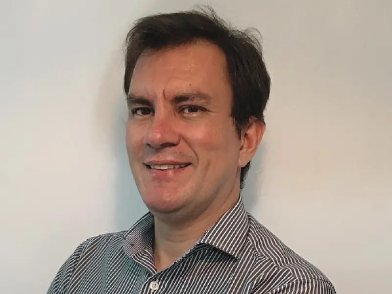 Faculdade ESAMC Santos promove consultoria gratuita para declaração do Imposto de Renda