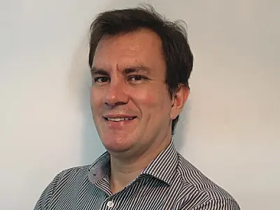 Faculdade ESAMC Santos promove consultoria gratuita para declaração do Imposto de Renda