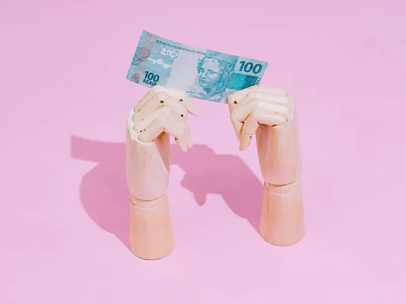 'Small caps' lideram rendimentos em maio, e bitcoin fica em último lugar