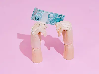 'Small caps' lideram rendimentos em maio, e bitcoin fica em último lugar