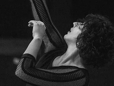 Teatro Procópio Ferreira tem espetáculos de dança, teatro e shows de stand-up