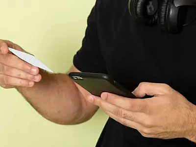 Novas regras para sites com jogos como roleta ao vivo dificultam o cadastro no Brasil