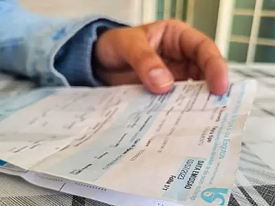 Feirão de renegociação de dívidas é prorrogado até 31 de julho no Vale do Ribeira