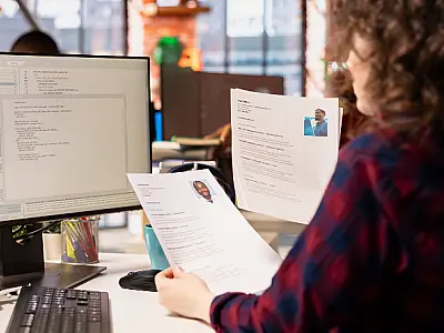 Mongaguá abre inscrições para curso de preparação para o mercado de trabalho