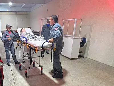 Guardas Municipais salvam três crianças de afogamento na orla de Santos