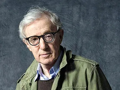 Woody Allen afirma que seu novo filme 'Coup de Chance' pode ser o último da carreira