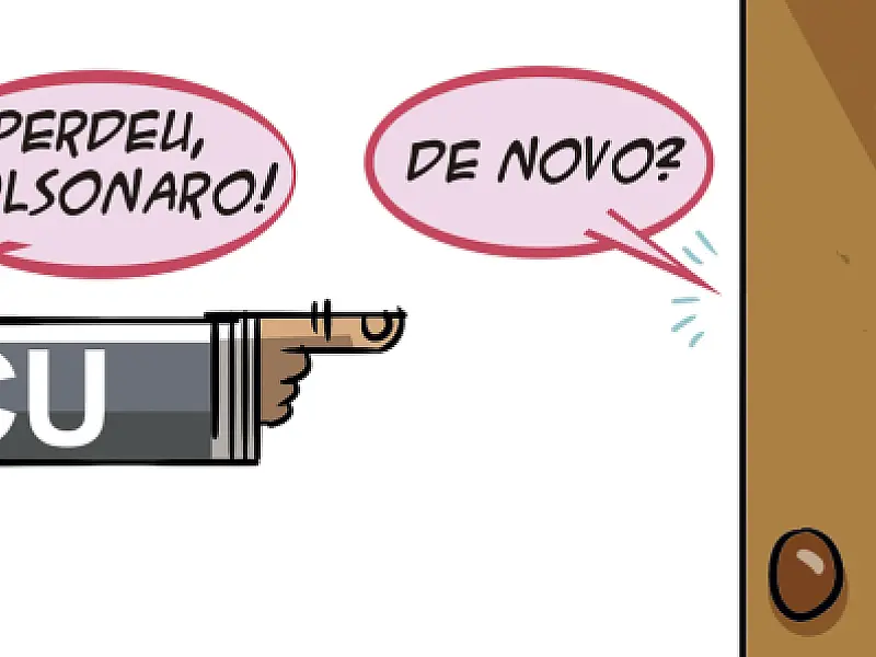 Post Importado Sem Título