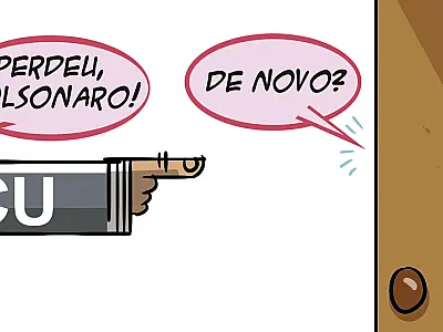 Post Importado Sem Título