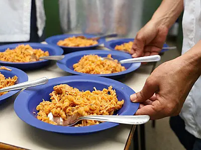 Pandemia eleva consumo de ultraprocessados no Brasil, revela pesquisa