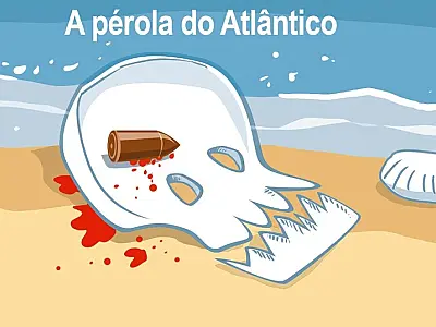 Post Importado Sem Título
