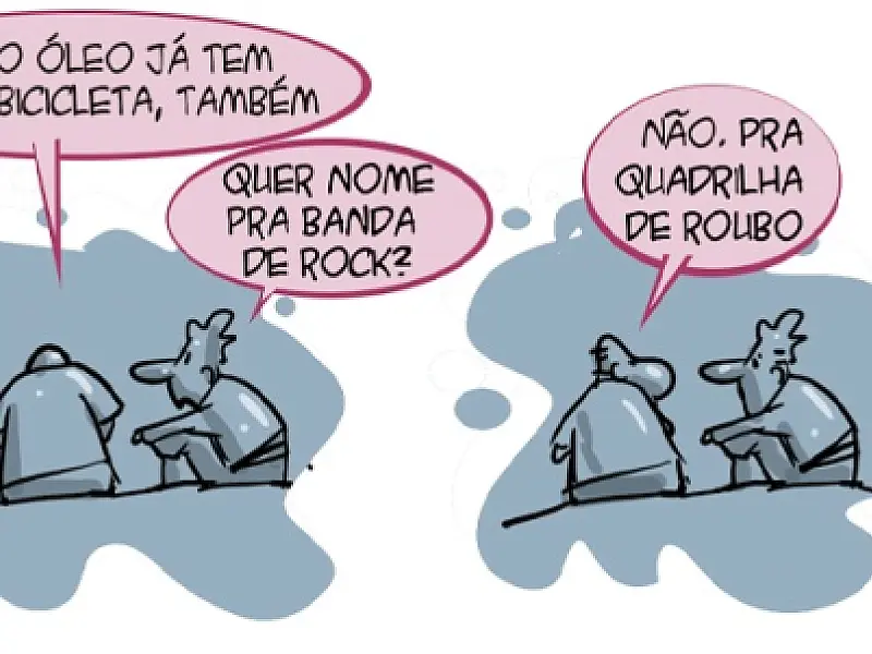 Post Importado Sem Título