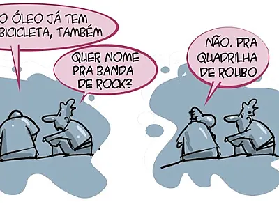 Post Importado Sem Título