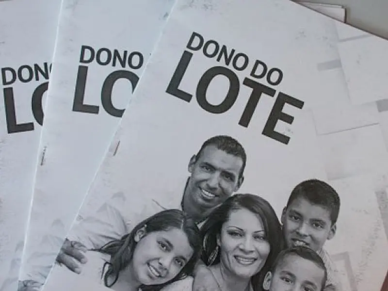 Praia Grande avança com regularização fundiária e mais 340 famílias serão beneficiadas