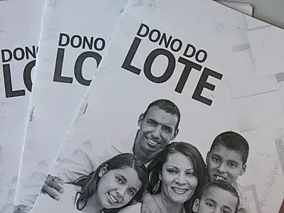 Praia Grande avança com regularização fundiária e mais 340 famílias serão beneficiadas