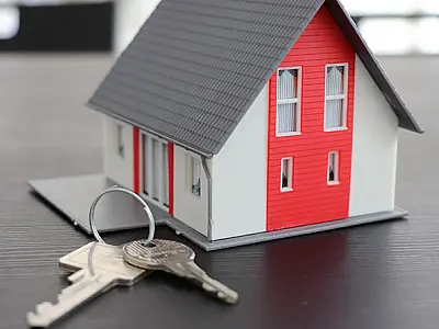 Prefeitura de Cubatão e Governo do Estado entregam novos apartamentos para comunidade da Mantiqueira