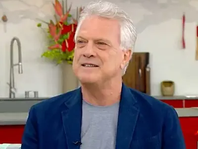 Pedro Bial diz que Arthur é favorito do BBB 22 e prevê final de grande presença masculina