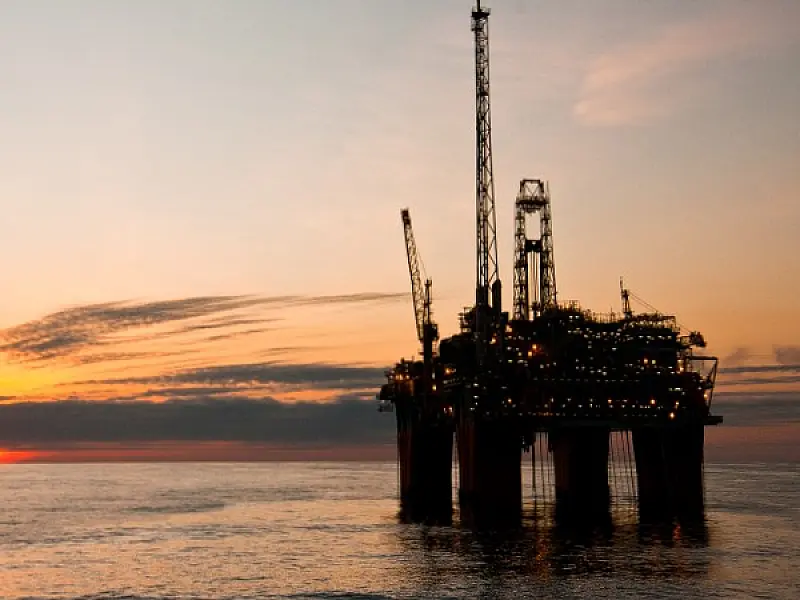 Ilhabela e São Sebastião estão entre as dez maiores recebedoras de rendas petrolíferas do Brasil