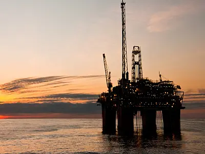 Ilhabela e São Sebastião estão entre as dez maiores recebedoras de rendas petrolíferas do Brasil