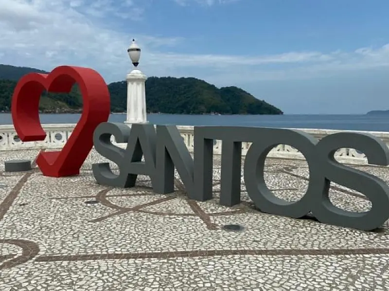 Caminhada pelo Dia Internacional da Síndrome de Down acontece na Ponta da Praia