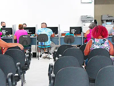 Prefeitura de Itanhaém vai protestar devedores de impostos, seguindo orientação do CNJ